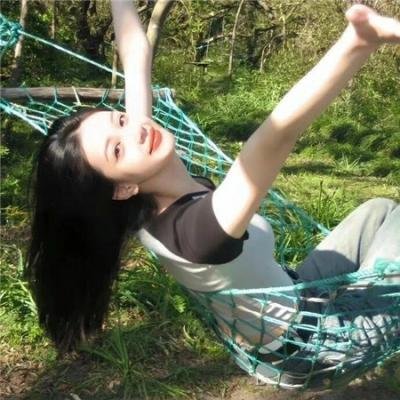 艳谍飞龙