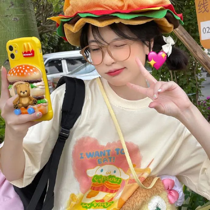 闪舞