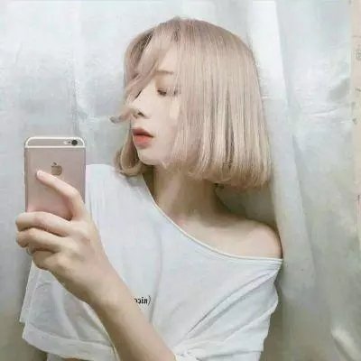 爱情，开袋即食