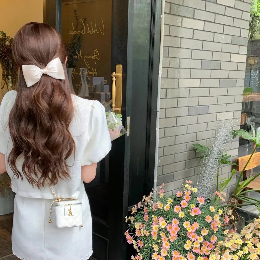 师爷请自重
