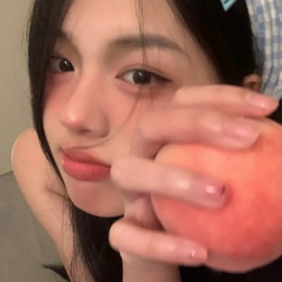 穷友记第四季
