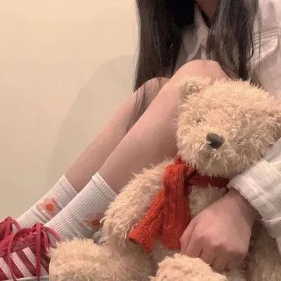 天然的奇观