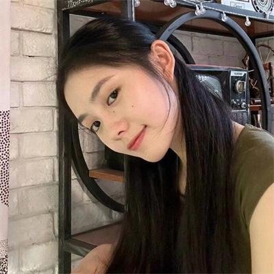 小宝与康熙