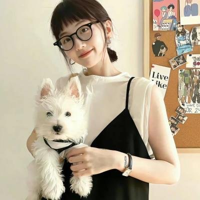 电影史话:新生代