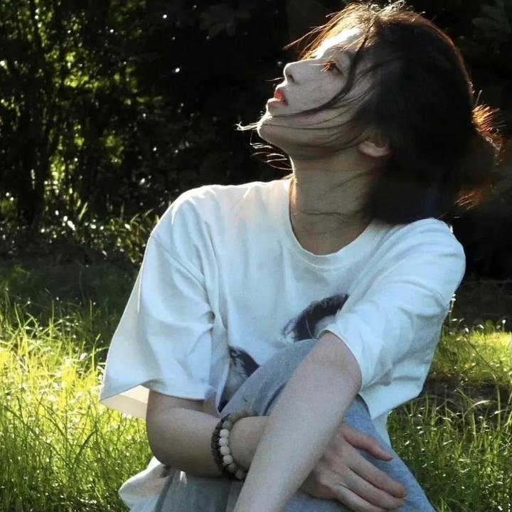 春满兰宫