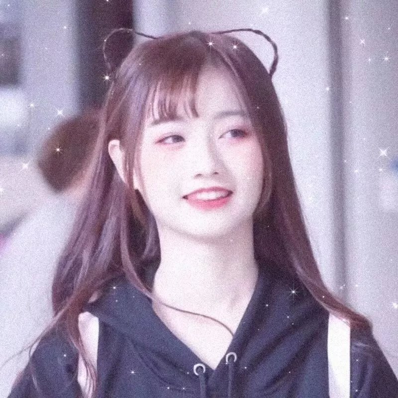 你的眼睛在追问