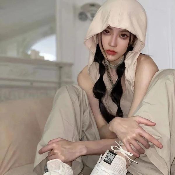 好奇的乔治