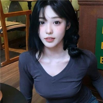 监狱学警