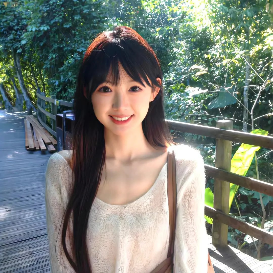 观鸟人全指南