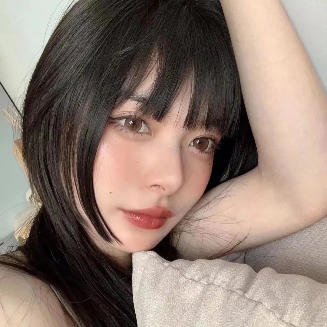 我的青春